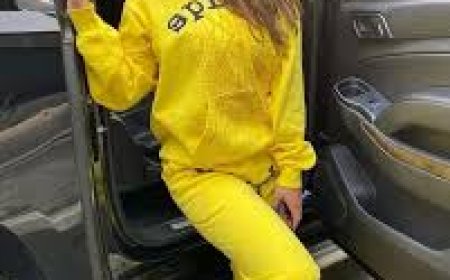 spider hoodie | sp5der clothing Worldwide | Official Store