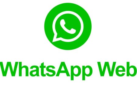Web WhatsApp – Use WhatsApp on Your Desktop Browser