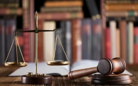 Jurist Arbetsrätt Stockholm – Din Guide till Rätt Arbetsrättslig Hjälp