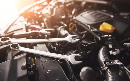 Why Finding the Best Mechanic in Braeside Matters for Your Car’s Longevity