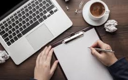 Strategies for Building Strong Relationships with Online Classmates