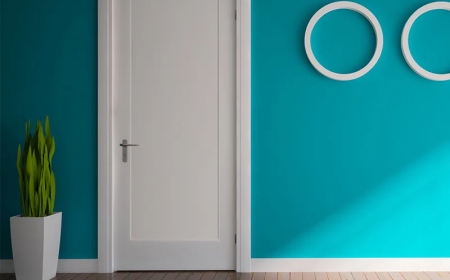 Why Engineered Hardwood is the Secret Weapon for High-Humidity Spaces