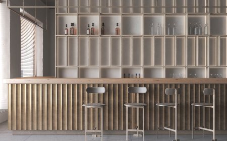 5 Kitchen Cabinet Mistakes You’ll Regret (and How to Dodge Them)