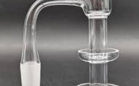 The Ultimate Guide to Reclaim Catcher: A Must-Have Accessory for Every Dabber