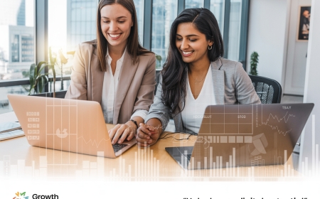 Digital Marketing Agency in Sec 62 Noida – Growth Wonders India