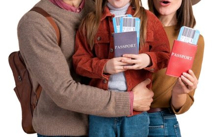 Top 5 Mistakes to Avoid When Applying for a Family Visa in Australia – Insights from Immigration Solutions Lawyers