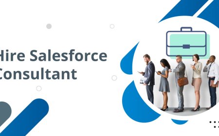 360 Degree Cloud Salesforce Customization Services Expert Salesforce Managed Services, Consulting, and Implementation