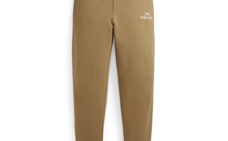 The Best Trousers for Fitness and Active Lifestyles