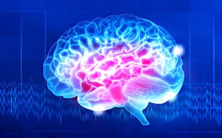 Top Neurosurgery Hospital in Navi Mumbai – Advanced Brain & Spine Care