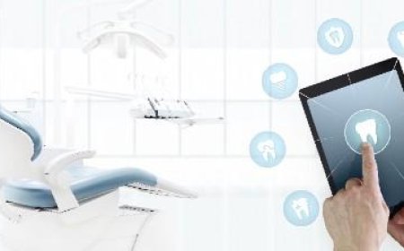 Getting the Best Care for Your Smile in Ayr