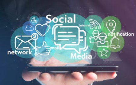 What to Expect from Monthly SMM Service Packages