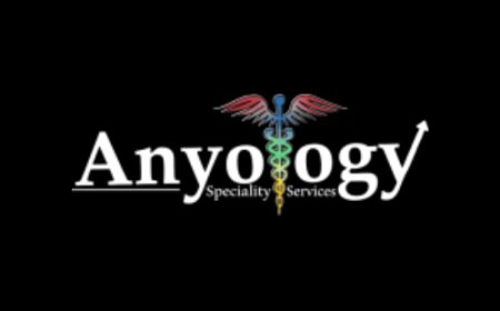 Exploring the Growth of Teleradiology in Florida: Spotlight on Anyology
