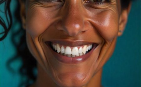Understanding What Qualifies as an Emergency Dentist Largo Visit