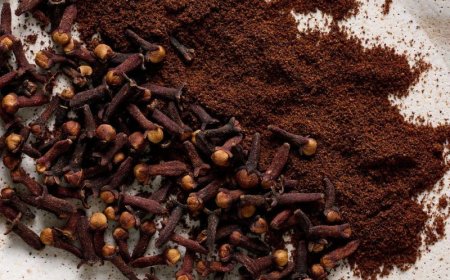 Nourish with Ease: IrieVeda’s Low FODMAP Spices for Gut-Friendly Cooking