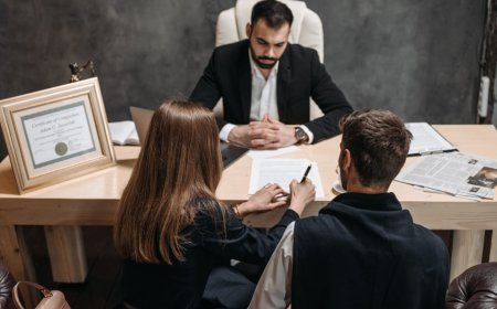 Family Lawyer Brisbane: The Right Questions to Ask Your Lawyer First