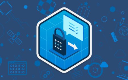 Why Microsoft Azure Is Beating AWS & Google Cloud