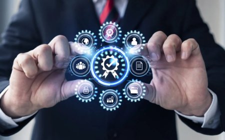 Contract Staffing Services: A Cost-Effective Solution for Companies