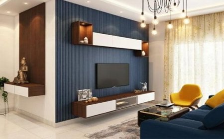 Explore the Ideal Flat Configuration in Jaipur.