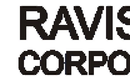 Powering Precision: Why the Electric Tapping Machine is Revolutionizing Workshops