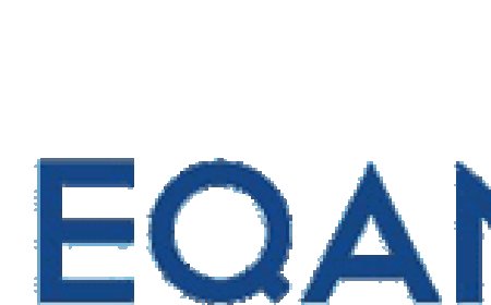 App Testing India: The Silent Powerhouse Behind Digital Success