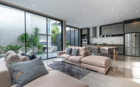 Urbanrise Spring Tide: 2 & 3 BHK Homes in Chengalpattu, Chennai