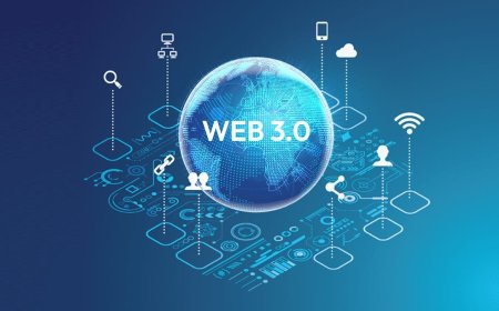 Web3 Marketing Company Specializing in NFT Launch Success