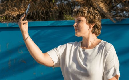 Protect Your Data with Priil Anti-Ransomware: A Complete Solution