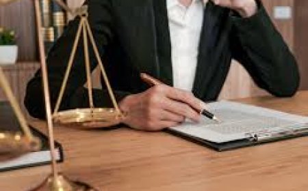 top lawyers in Dubai