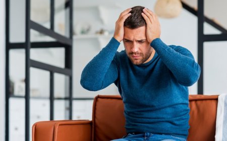 Find a Trusted Counsellor in Edinburgh for Sexual Trauma Therapy Sessions & Anger Counselling Near You