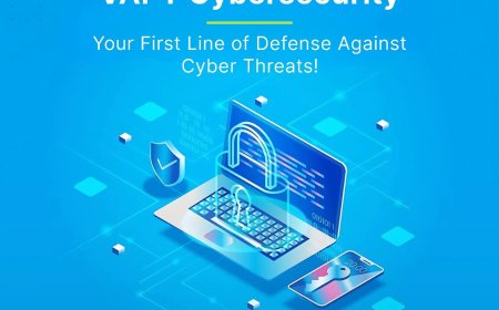 Building Cyber Trust: The Role of Strategic Cybersecurity in Modern Business