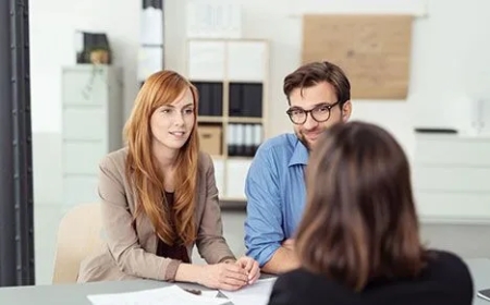 Why You Need a Family Lawyer in Brisbane: Real Cases & Expert Tips