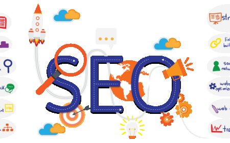 Why Choose SEO Agency in Bournemouth
