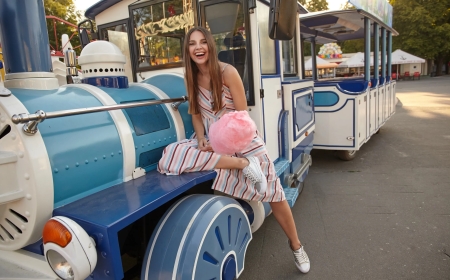 Paris Travel Tips: Why a Chauffeur Service Should Be Your First Booking