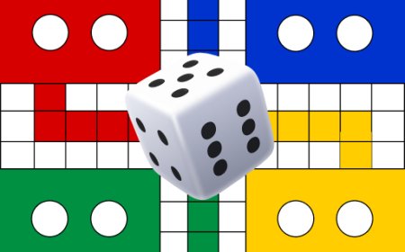 What are some of the Indian Ludo games where you can earn money?