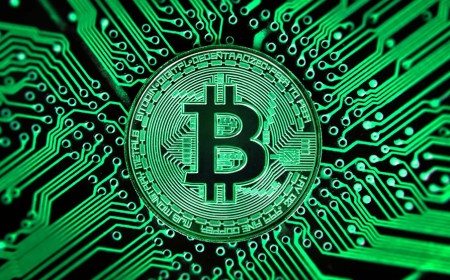 5 Common Mistakes to Avoid When Using a Cold Wallet