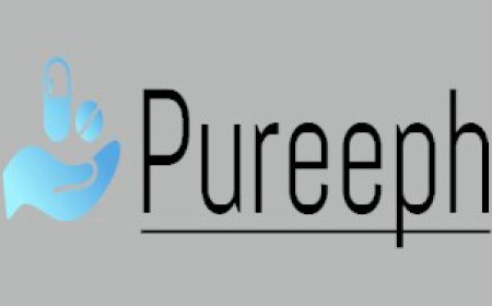 Buy Ephedrine 30mg Tablets Online