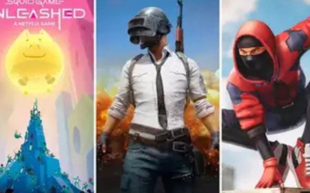 Best Trick for Consistent Wins in Colour Prediction Game