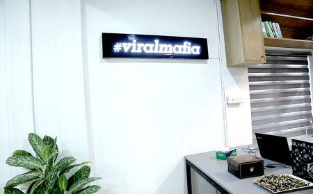 Why Every Business Needs a Digital Marketing Agency in Kozhikode