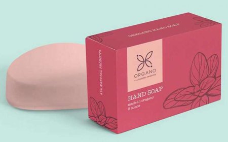 How to Choose the Right Custom Soap Box for Your Product