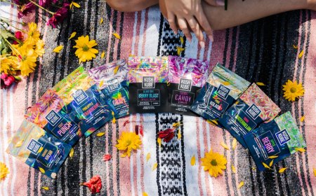 10 mg gummies strong