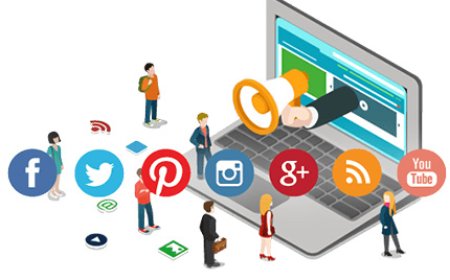 What Can an Offline Marketing Agency Do for Your Brand?