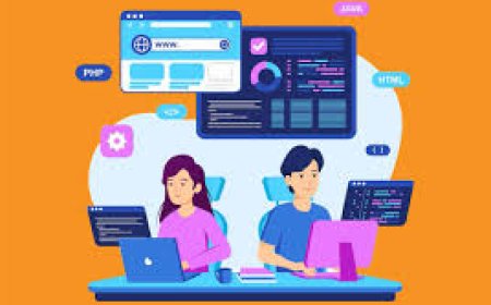 How Freelance Podcast Writers Help Build a Consistent Brand Voice