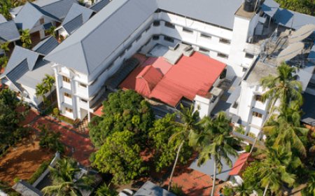 Natural Fertility Solutions: Ayurveda for PCOS and Infertility in Kerala