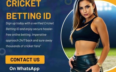 Payment methods compared: UPI vs wallets vs cards