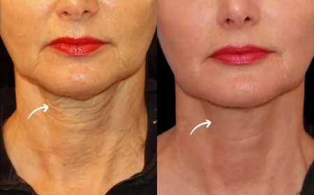 How the Best Doctors in Dubai Handle Patient Cancellations for Sculptra Fillers