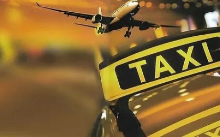 Hassle-Free Travel from Madinah to Makkah & Complete Makkah Ziarat Guide