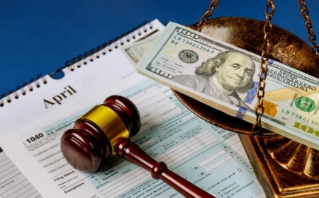 Legal Consultation Parramatta: Your First Step to Justice and Protection