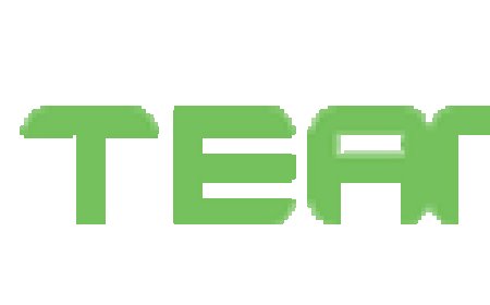 Are you searching Best Sale Management System?