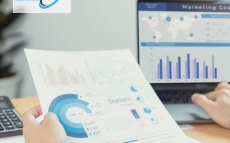 Unlocking Financial Potential: Why You Should Buy CPN Number and Tradeline Packages the Smart Way