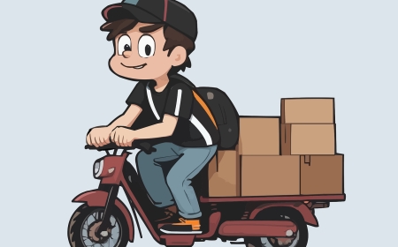 What are the India to the USA Courier Charges Per Kg?